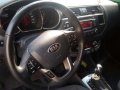 Kia Rio hatchback for sale-11