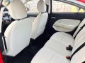 2014 Mitsubishi Mirage G4 GLS for sale-8