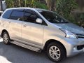 2012 Toyota Avanza 1.3E for sale-1