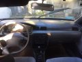 Nissan Sentra Super Saloon 1995 for sale-6