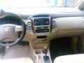2014 Toyota Innova G for sale-5