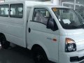 2017 Hyundai H100 for sale-3