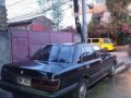 1990 Toyota Crown for sale-1