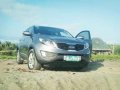 Kia Sportage for sale-2