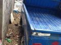 Suzuki Multicab 2002 for sale-6