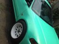 Honda Civic for sale-1
