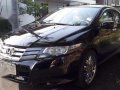 Honda City 1.3 iVTEC 2011 for sale-0