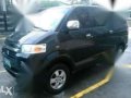 Suzuki apv for sale-10