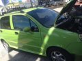 Chery QQ 311 for sale-2