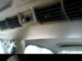 Suzuki apv for sale-6