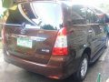 2014 Toyota Innova G for sale-4