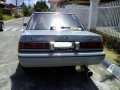 1988 Mitsubishi Galant for sale-6