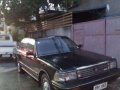 1990 Toyota Crown for sale-2