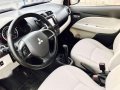 2014 Mitsubishi Mirage G4 GLS for sale-6