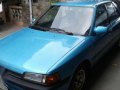 Mazda familla 323 for sale-6