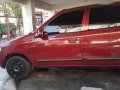 Suzuki Alto Deluxe 2009 for sale-6