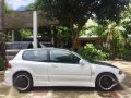 Honda Civic for sale-3