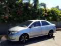 Toyota Vios 2004 1.5 G for sale-2