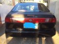Nissan Sentra Super Saloon 1995 for sale-10