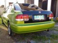 Honda Civic vti vtec for sale-2