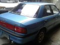 Mazda familla 323 for sale-8