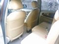 2014 Toyota Innova G for sale-8
