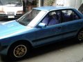 Mazda familla 323 for sale-7
