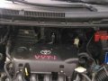 Toyota vios E for sale-6