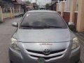 Toyota Vios G  for sale-10