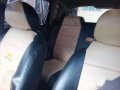 Chevrolet Aveo for sale-10