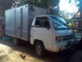 Mitsubishi l300 for sale-0