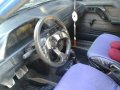 Mazda familla 323 for sale-0