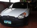 2010 Hyundai accent for sale-0
