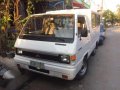 Mitsubishi L300 FB for sale-0