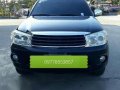 Toyota Fortuner G for sale-3