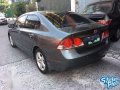 Honda civic FD 2008 1.8s AT 2006 2007 2009 2010 city 2.0 jazz 1.8v MT-1
