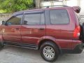 Isuzu sportivo for sale Rush sale-0