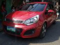 Kia Rio hatchback for sale-9