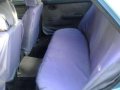 Mazda familla 323 for sale-1