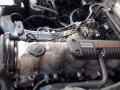 Ford Everest XLT 4x4 AT 2005 for sale-4
