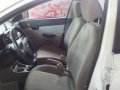 2010 Hyundai accent for sale-2