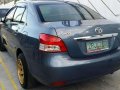 Toyota vios G for sale-5