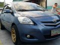 Toyota vios G for sale-6
