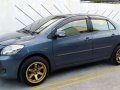 Toyota vios G for sale-3