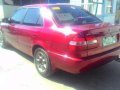 Toyota Corolla for sale-1