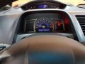 Honda Civic FD 2007 AT for sale-5