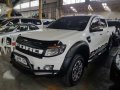 2015 ford ranger xlt 2013 2014 2015 navara dmax strada hilux-0
