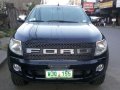 Ford ranger xlt 2013 for sale-0