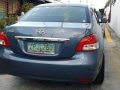 Toyota vios G for sale-4