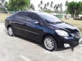 2012 Toyota Vios 1.5G for sale-2
